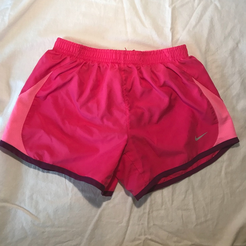 Cute Nike Shorts